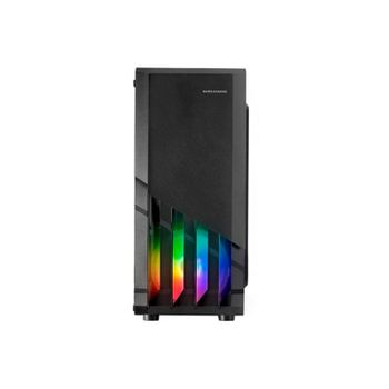 NeoPC Gaming AMD Ryzen 5 4600G/8GB/480GB SSD