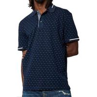 kaporal polo kevinh para hombre