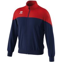 errea chaqueta deporte buddy ad para mujer