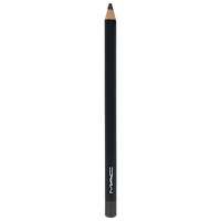 mac eye kohl smolder 145g