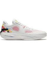 de anta zapatillas kt10 low graffiti new