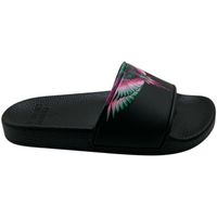 county of milan sandalias s260865 para mujer