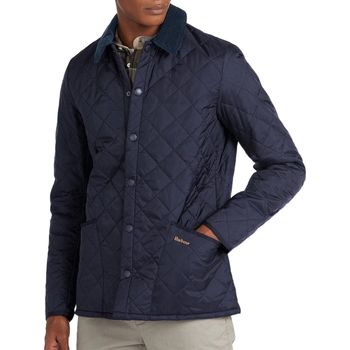 Barbour Cazadora MQU0240 para hombre