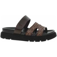 tamaris sandalias 12742246304 para mujer