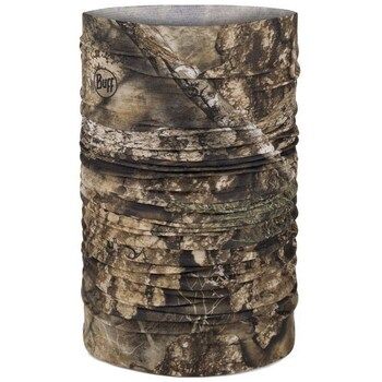 Buff Bufanda CoolNet para hombre