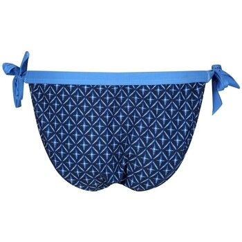 Regatta Bikini Flavia para mujer