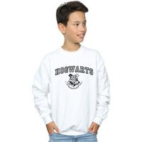 harry potter jersey hogwarts para nino