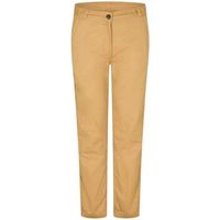 timberland pantalones clarent para hombre
