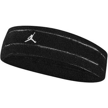 Nike Sombrero J1004299027 para niño