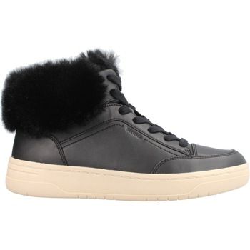 Geox Botas D564qc 00085 para mujer