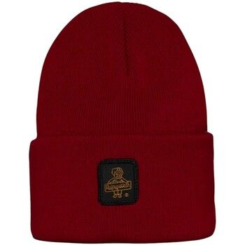 Refrigiwear Gorro B31908 para hombre