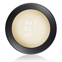 mat eye shadow soft cream 39