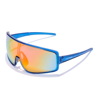 Gafas de sol Hawkers Tiger - Dusk Blue Nebula