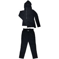 everlast chandal 23w702f15a para mujer