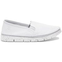 maciejka zapatos 3512w36005 para mujer
