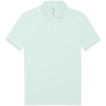 B&c Polo My Polo 180 para hombre
