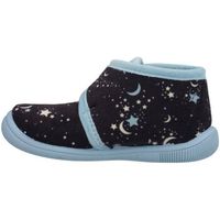 gioseppo pantuflas - para nina