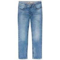 teddy smith jeans 10117266dl34 para hombre
