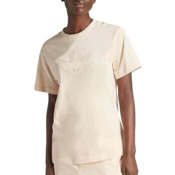 adidas Tops y Camisetas Monogram para mujer