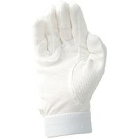 hy5 guantes xl bz559 para mujer