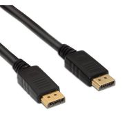 aisens cable displayport v12 4k machomacho 2m