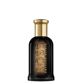 Hugo Boss BOSS Bottled Elixir Parfum Intense for Him 50ml
