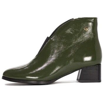 Maciejka Botines 0477744003 para mujer