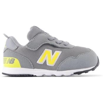 New Balance Zapatillas I515197 para niño