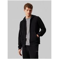 calvin klein jeans chaqueta deporte 00gms4j417bae para hombre