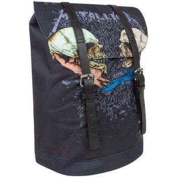 Rock Sax Mochila NS4976 para mujer