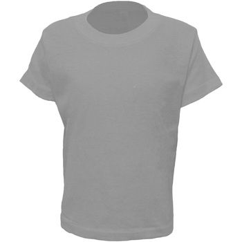 Casual Classics Camiseta AB262 para niña