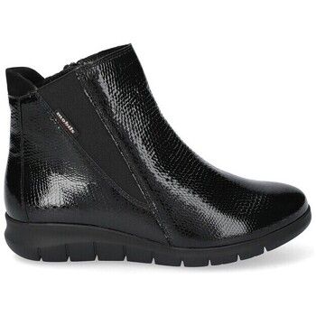 Mobils Botines IDILIA para mujer