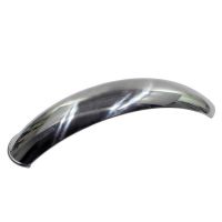 guardabarros delantero 17x115mm alu lsl