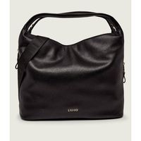 liu jo bolso aa6057es026 para mujer