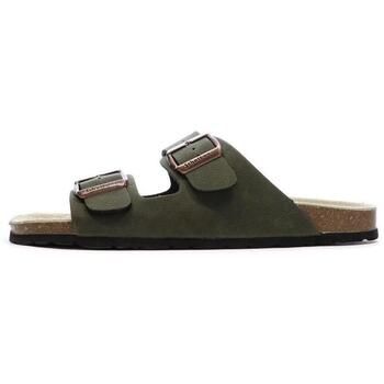 Schott Sandalias Arthur para hombre