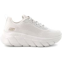 skechers zapatillas - para mujer