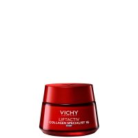 vichy liftactiv collagen vitamin c specialist night 50ml