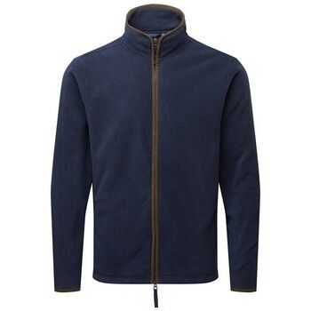 Premier Cazadora Artisan para hombre