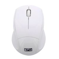 tnb mm240 raton inalambrico 1000 dpi blanco
