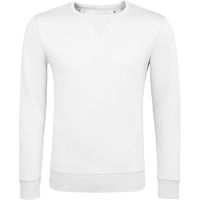 sols jersey sully para mujer