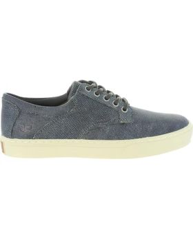 de TIMBERLAND A1PZX ADVENTURE DARK GREY