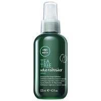 paul mitchell tea tree wave refresher spray 125ml