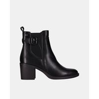 chika 10 botines nihal 02 para mujer