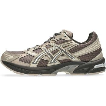 Asics Deportivas Moda Gel-1130 para mujer