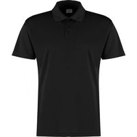 kustom kit tops y camisetas cooltex plus para hombre