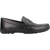 geox mocasines u kosmopolis  grip para hombre