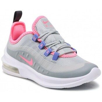 Nike Zapatillas Air Max Axis para niño