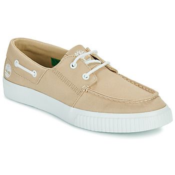 Timberland Náuticos MYLO BAY para hombre