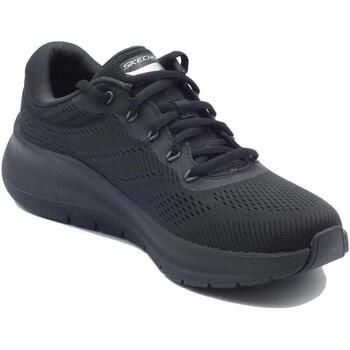 Skechers Zapatos 232700 Arch Fit para hombre