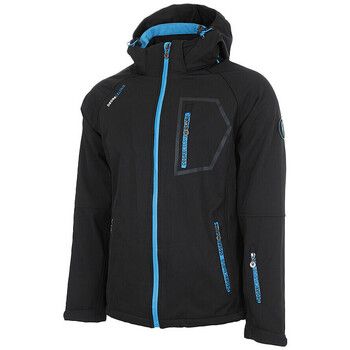 Degré Celsius Cazadora Blouson softshell homme CIMALON para hombre